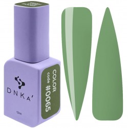 Gel Polish DNKa 12 ml no.0065