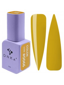 Gel Polish DNKa 12 ml no.0066