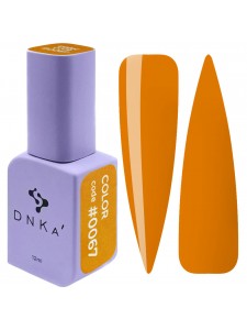 Gel Polish DNKa 12 ml no.0067