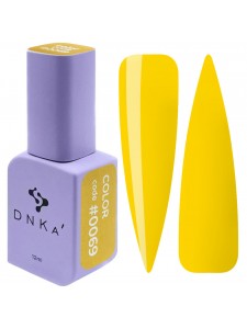 Gel Polish DNKa 12 ml no.0069