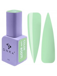 Gel Polish DNKa 12 ml no.0071