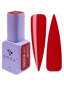 Gel Polish DNKa 12 ml no.0080