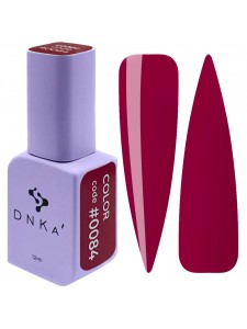 Gel Polish DNKa 12 ml no.0084