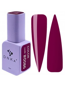 Gel Polish DNKa 12 ml no.0086