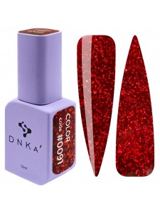 Gel Polish DNKa 12 ml no.0091