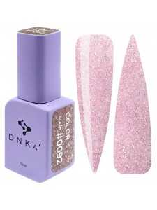 Gel Polish DNKa 12 ml no.0092