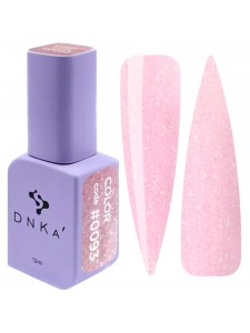 Gel Polish DNKa 12 ml no.0093