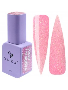 Gel Polish DNKa 12 ml no.0094