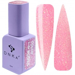 Gel Polish DNKa 12 ml no.0094