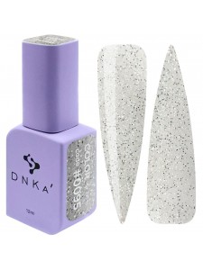 Gel Polish DNKa 12 ml no.0095