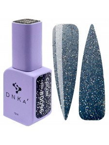 Gel Polish DNKa 12 ml no.0096