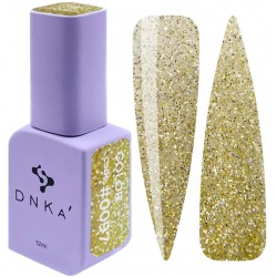 Gel Polish DNKa 12 ml no.0097