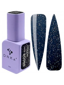 Gel Polish DNKa 12 ml no.0098