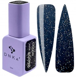 Gel Polish DNKa 12 ml no.0098