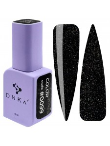 Gel Polish DNKa 12 ml no.0099