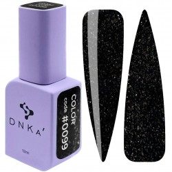 Gel Polish DNKa 12 ml no.0099