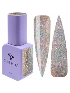 Gel Polish DNKa 12 ml Spalah no.0108