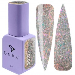 Gel Polish DNKa 12 ml Spalah no.0108