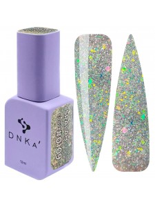 Gel Polish DNKa 12 ml Spalah no.0109