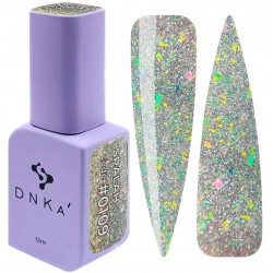 Gel Polish DNKa 12 ml Spalah no.0109