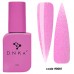 Liquid Acrygel DNKa 12 ml no.0001 Bubble Gum