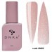 Liquid Acrygel DNKa 12 ml no.0002 Creme Brulee