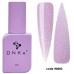 Liquid Acrygel DNKa 12 ml no.0003 Plum Tart