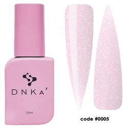 Liquid Acrygel DNKa 12 ml no.0005 Marzipan