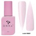 Liquid Acrygel DNKa 12 ml no.0005 Marzipan