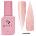 Liquid Acrygel DNKa 12 ml no.0006 Shine Peach