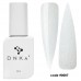 Liquid Acrygel DNKa 12 ml no.0007 Milky Way