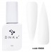 Liquid Acrygel DNKa 12 ml no.0008 Eskimo