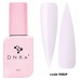 Liquid Acrygel DNKa 12 ml no.0009 Milk Shake