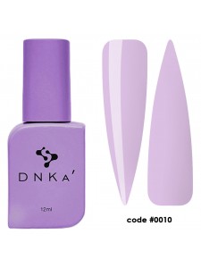 Liquid Acrygel DNKa 12 ml no.0010 Blueberry