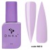 Liquid Acrygel DNKa 12 ml no.0010 Blueberry