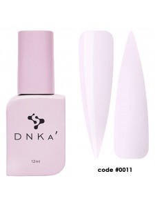 Liquid Acrygel DNKa 12 ml no.0011 Candy