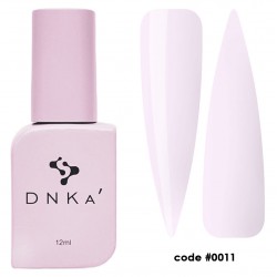 Liquid Acrygel DNKa 12 ml no.0011 Candy