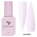 Liquid Acrygel DNKa 12 ml no.0011 Candy