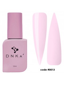 Liquid Acrygel DNKa 12 ml no.0013 Hubba Bubba