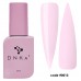 Liquid Acrygel DNKa 12 ml no.0013 Hubba Bubba