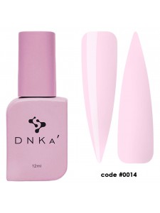 Liquid Acrygel DNKa 12 ml no.0014 Ice Lolly