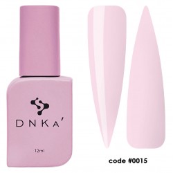 Liquid Acrygel DNKa 12 ml no.0015 Panna Cotta