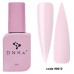 Liquid Acrygel DNKa 12 ml no.0015 Panna Cotta