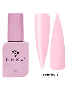 Liquid Acrygel DNKa 12 ml no.0016 Meringue