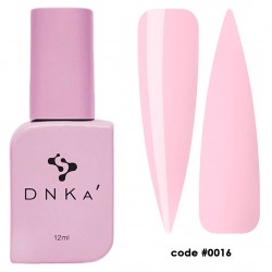 Liquid Acrygel DNKa 12 ml no.0016 Meringue