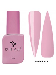 Liquid Acrygel DNKa 12 ml no.0019 Gelato