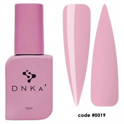 Liquid Acrygel DNKa 12 ml no.0019 Gelato