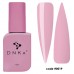 Liquid Acrygel DNKa 12 ml no.0019 Gelato