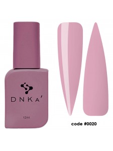 Liquid Acrygel DNKa 12 ml no.0020 Mochi 