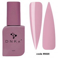 Liquid Acrygel DNKa 12 ml no.0020 Mochi 